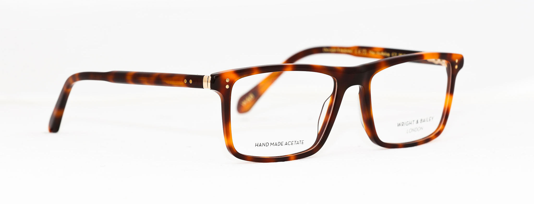 C2-Tortoiseshell