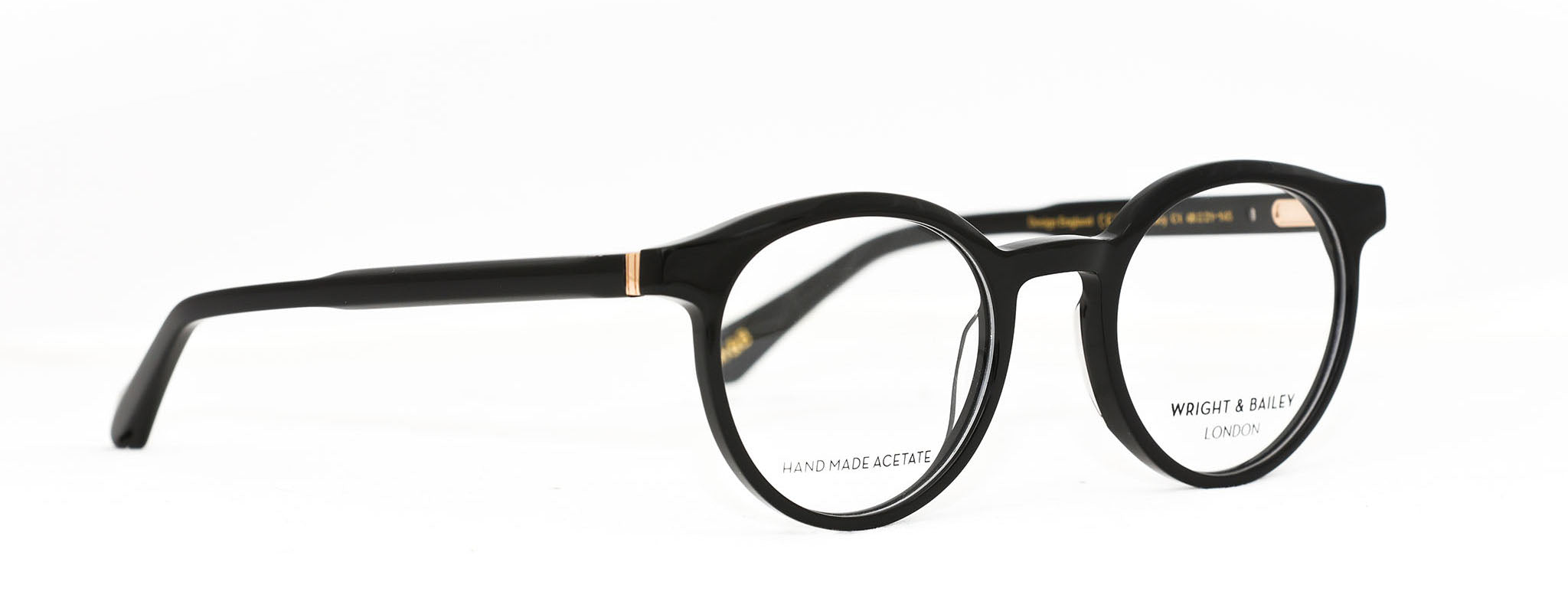 Wright & Bailey-108 Lucy