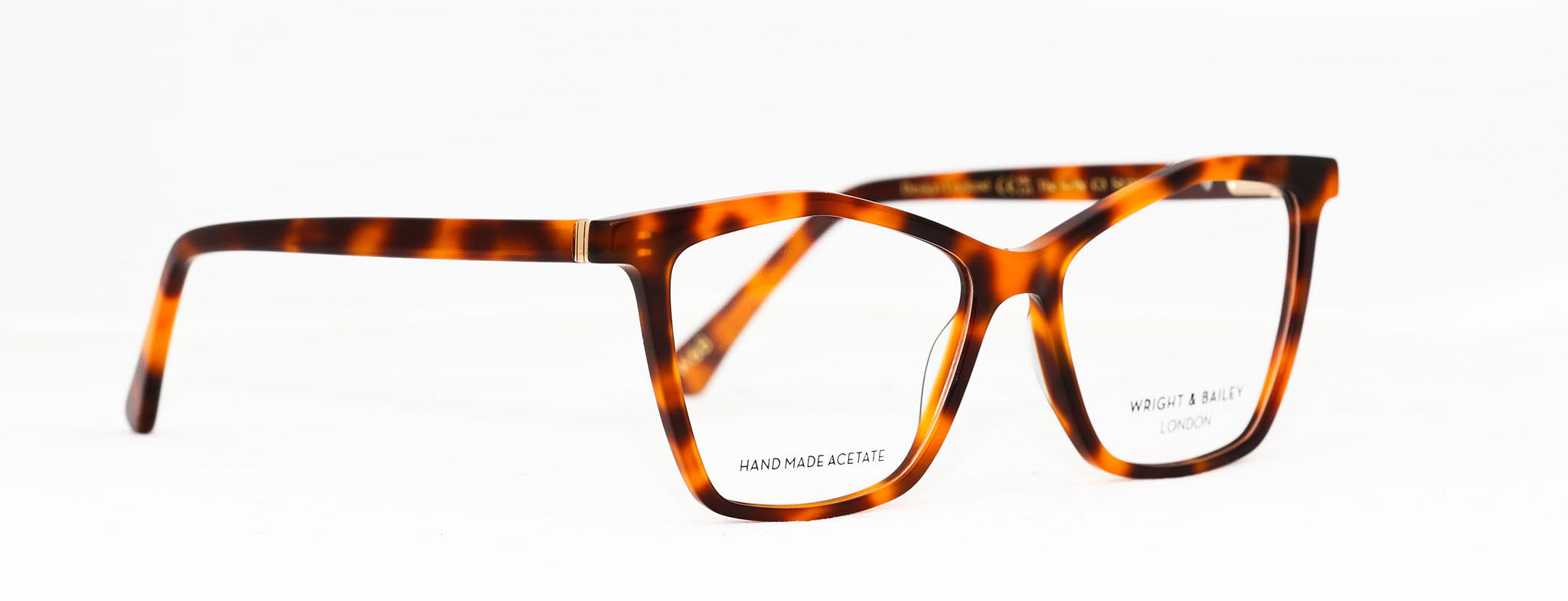 C3-Tortoiseshell