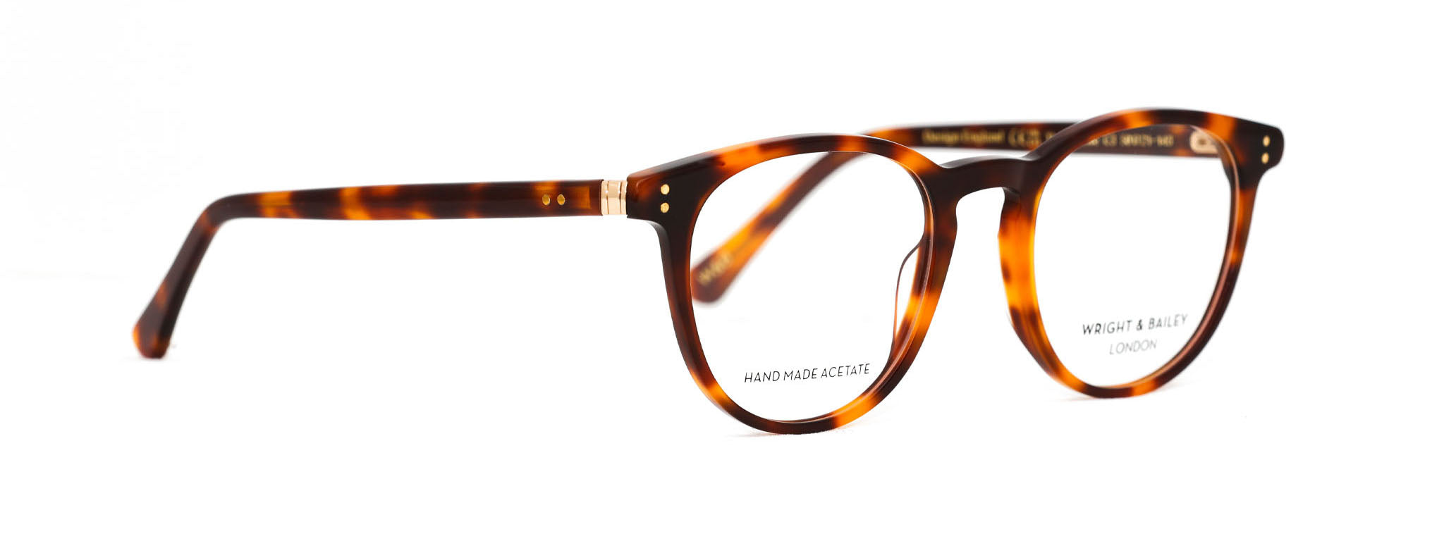 C3-Tortoiseshell