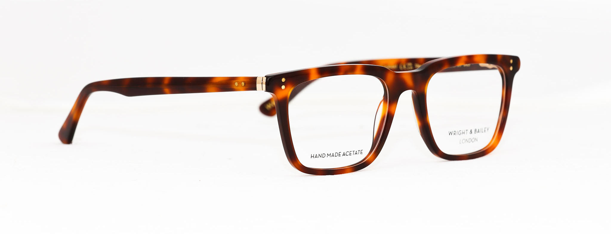 C2-Tortoiseshell