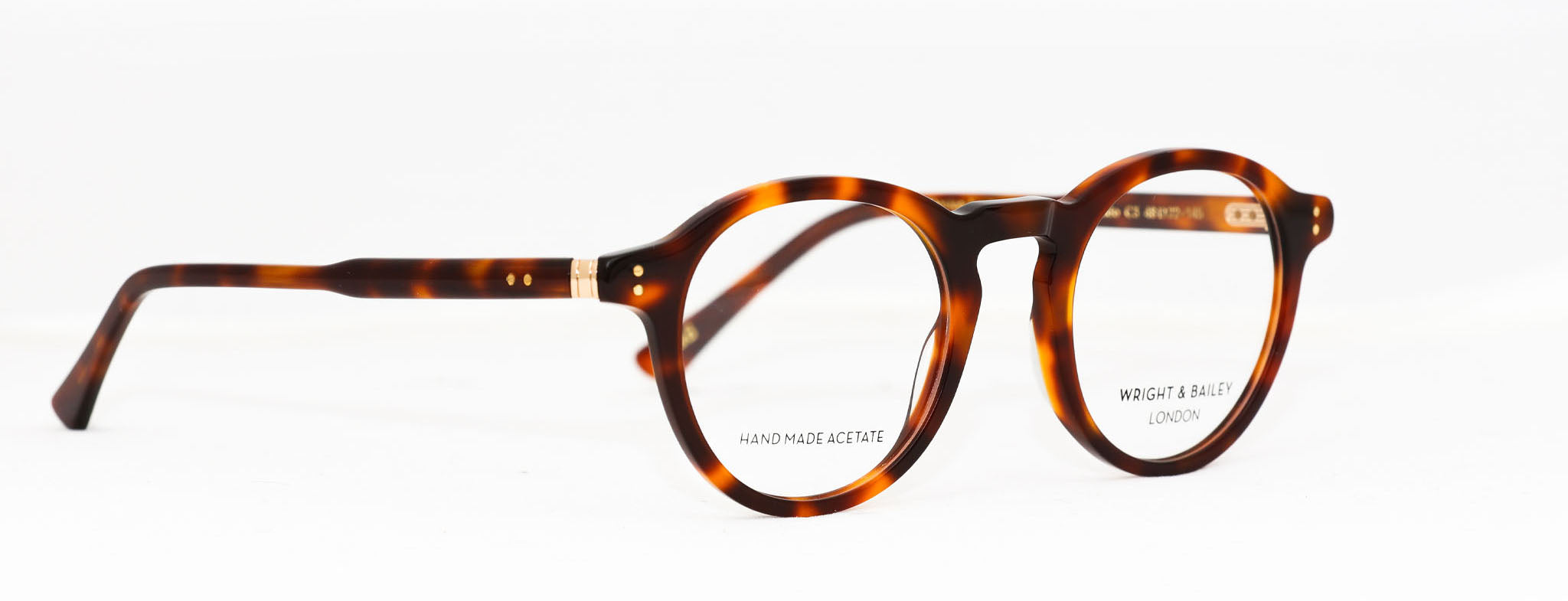 C3-Tortoiseshell