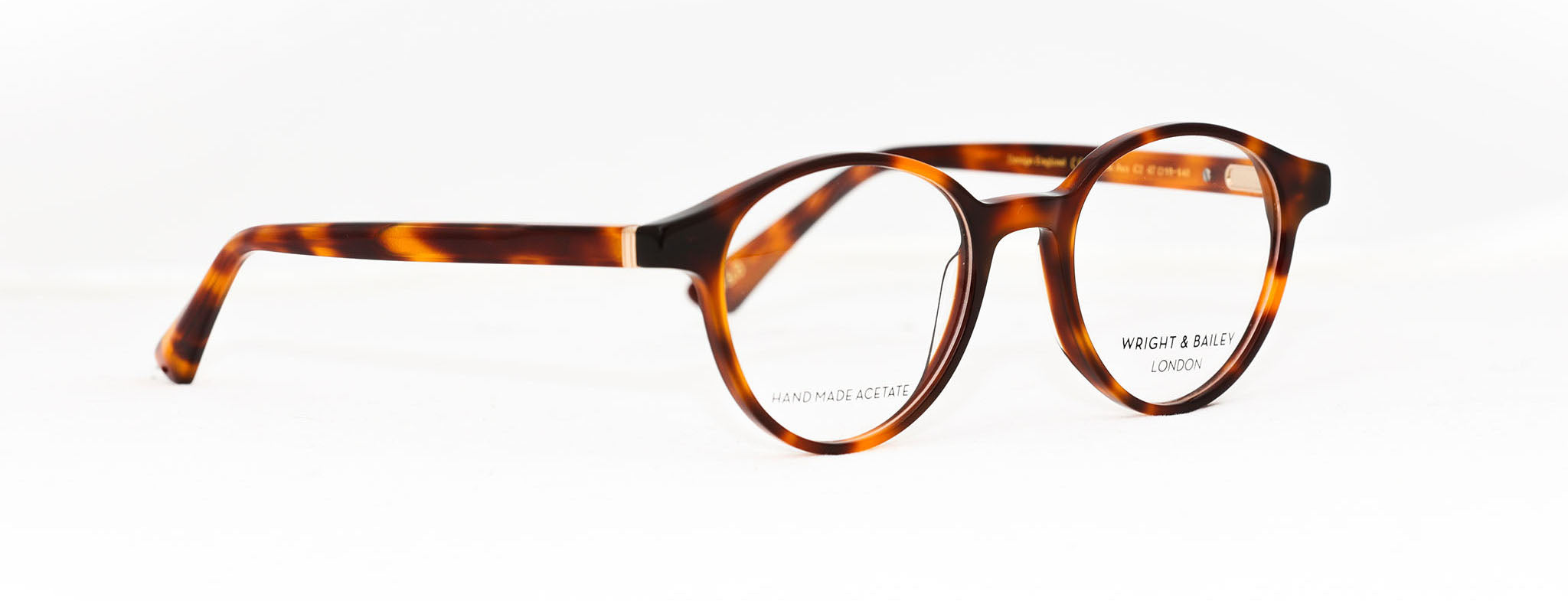 C2-Tortoiseshell