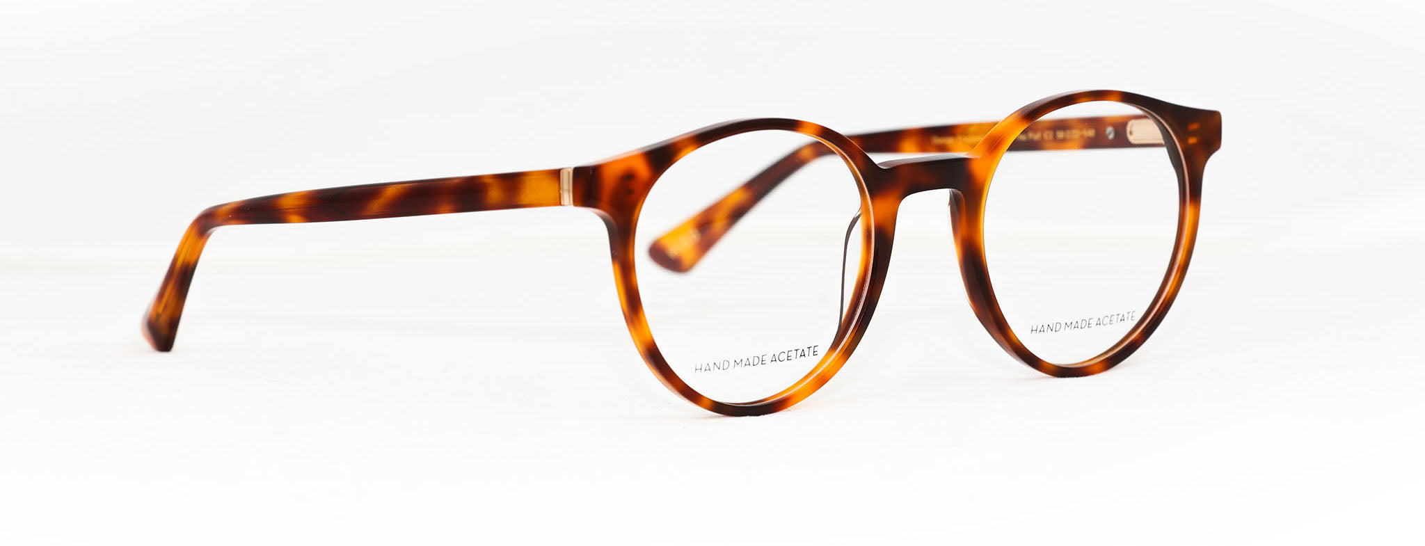 C2-Tortoiseshell