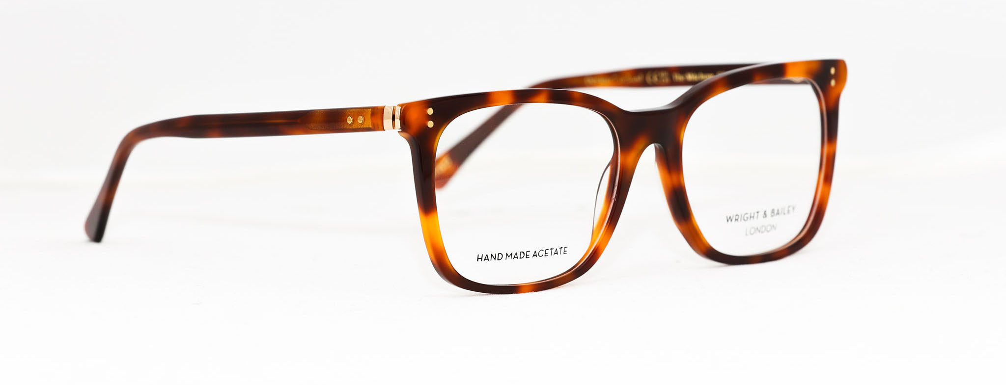 C2-Tortoiseshell