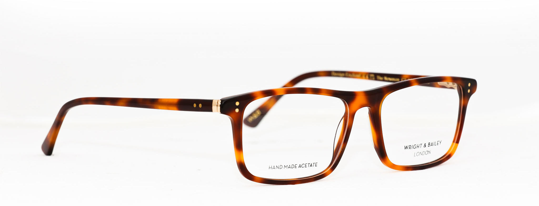 C2-Tortoiseshell