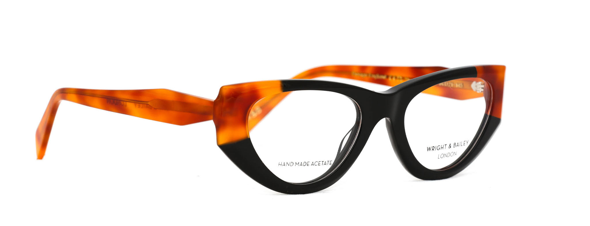 C2-Tortoiseshell