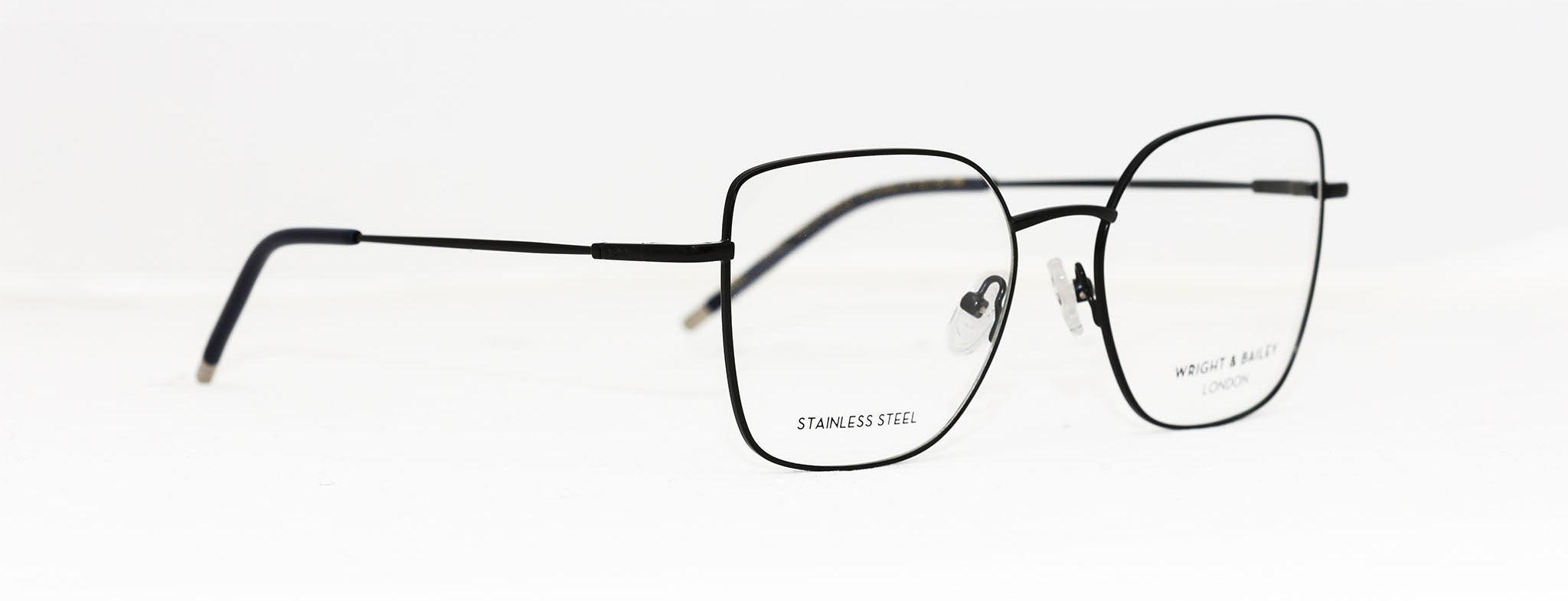 Wright & Bailey-127 Loren