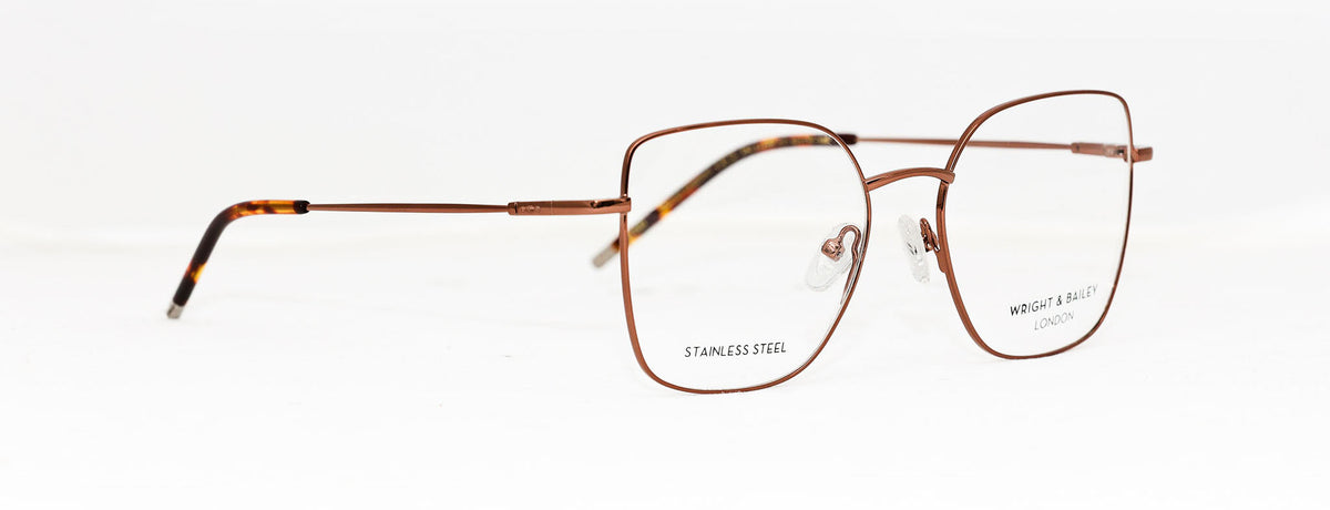 Wright & Bailey-127 Loren
