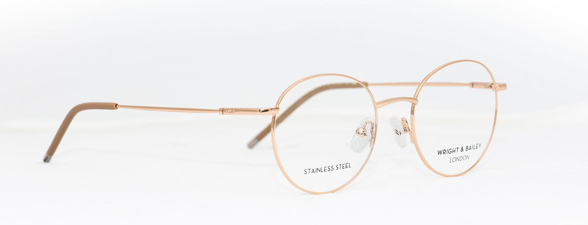 Wright & Bailey-129 Colette