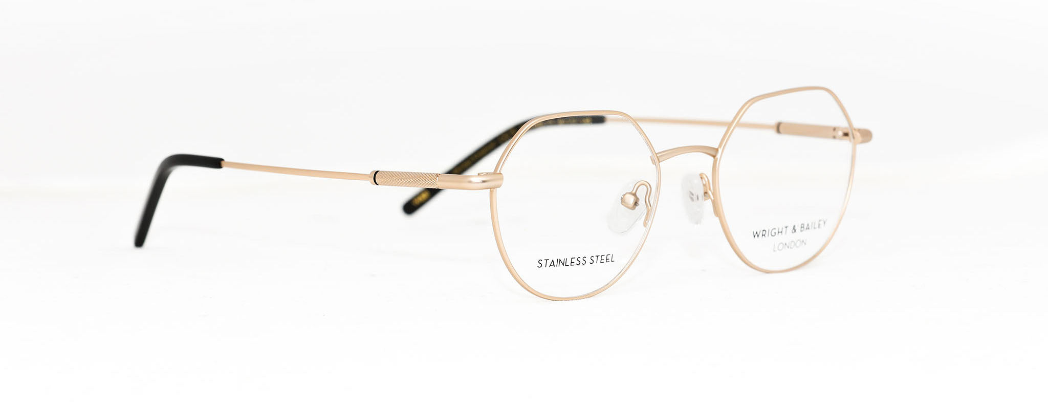 Wright & Bailey-131 Rita