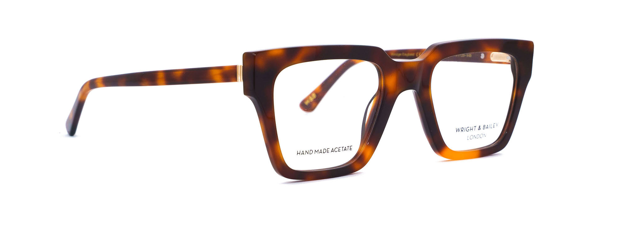 C2-Tortoiseshell