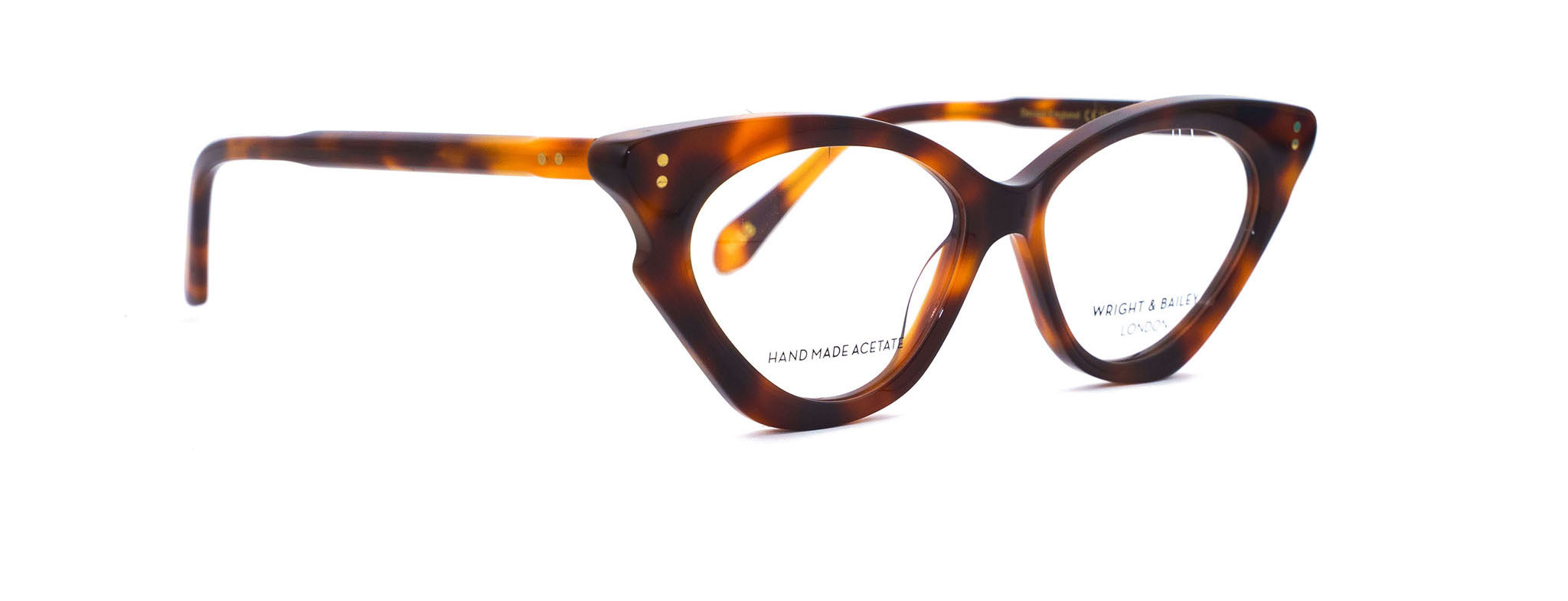 C2-Tortoiseshell
