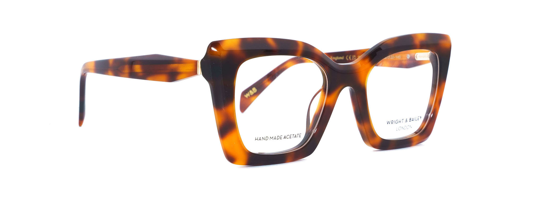 C2-Tortoiseshell
