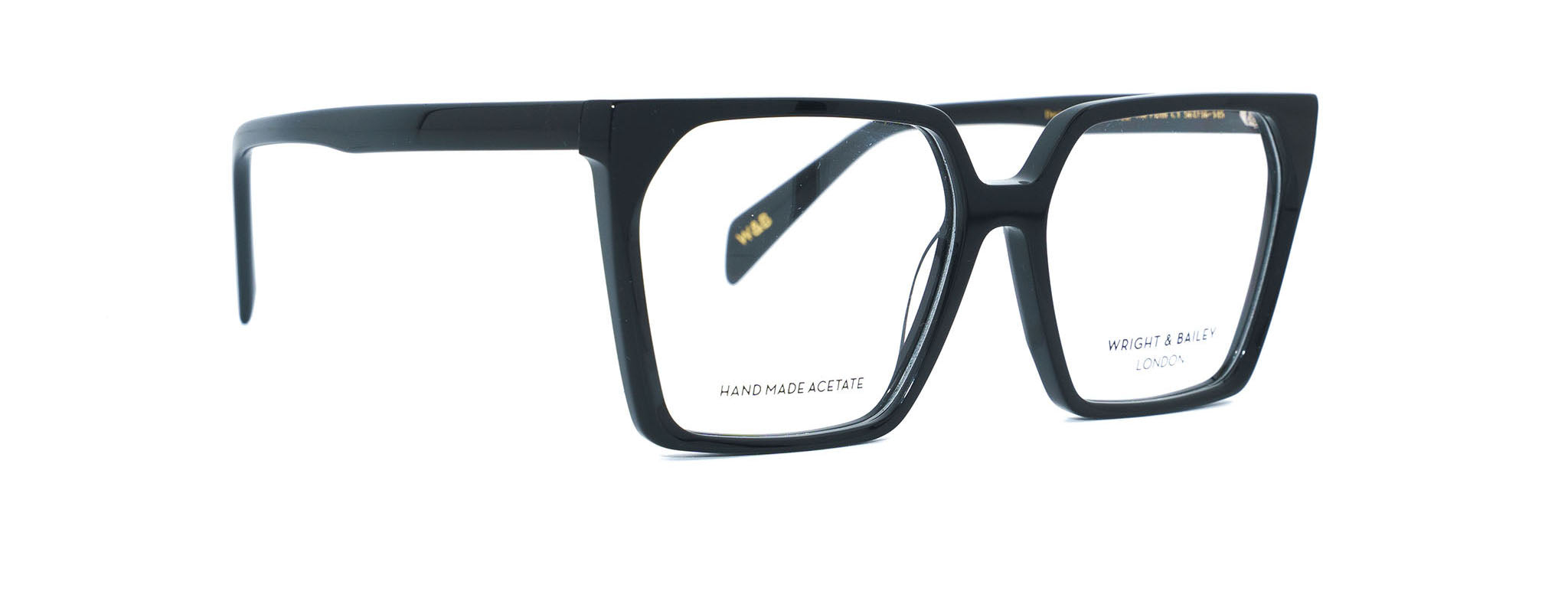 Wright & Bailey-145 Plath