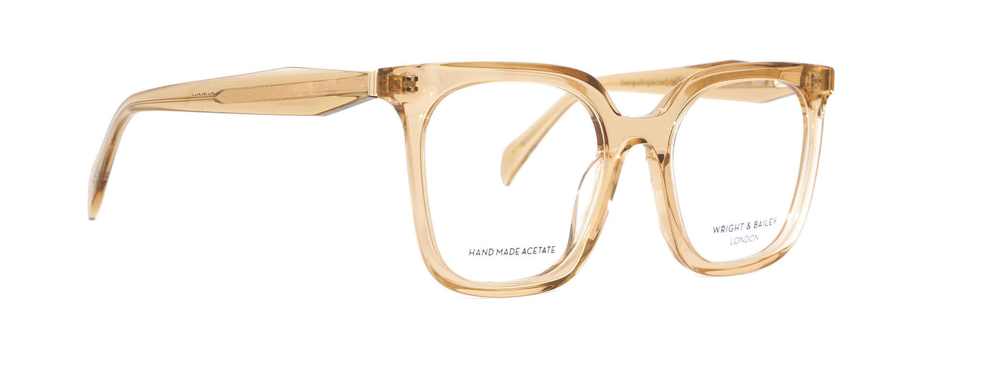 Wright & Bailey-146 Dior