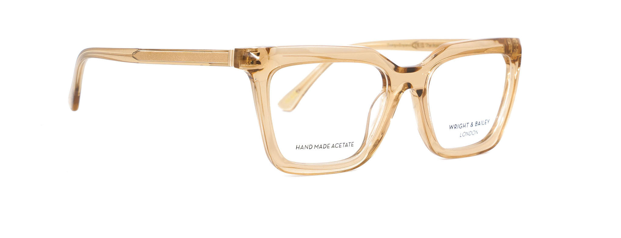 C3-Hertfordshire Honey