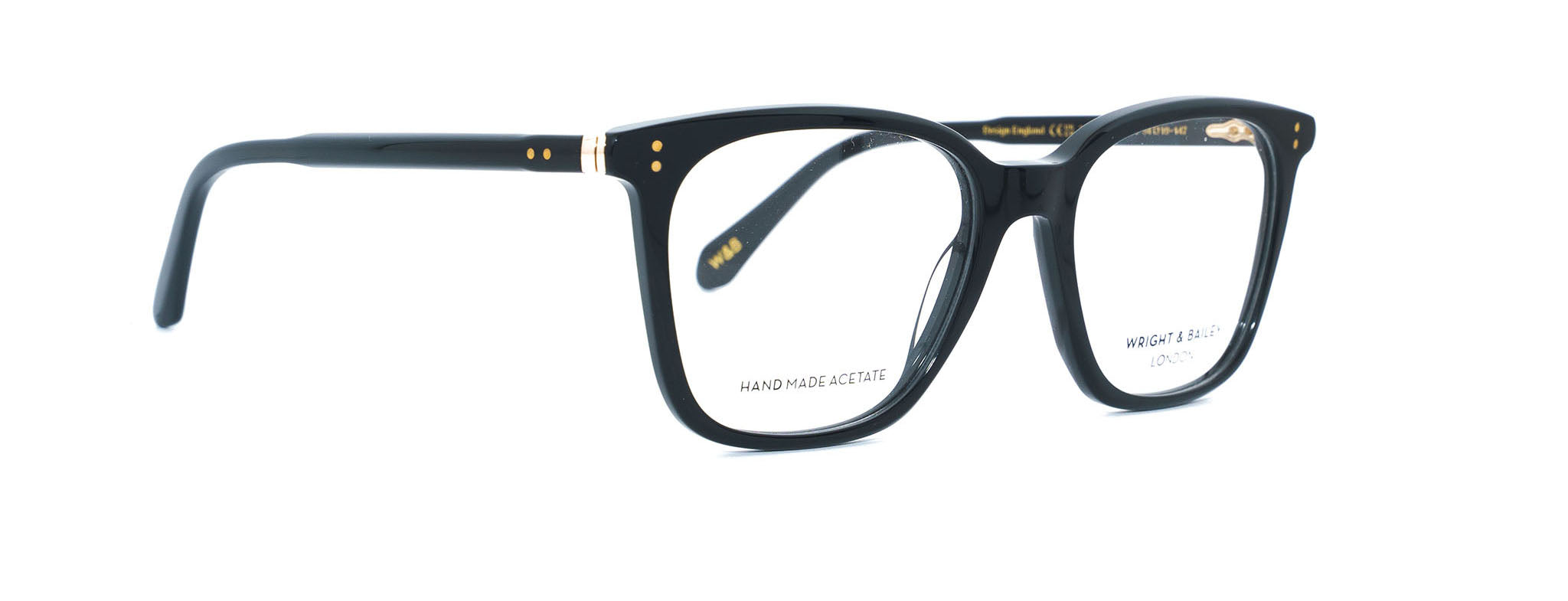 Wright & Bailey-148 Sophia