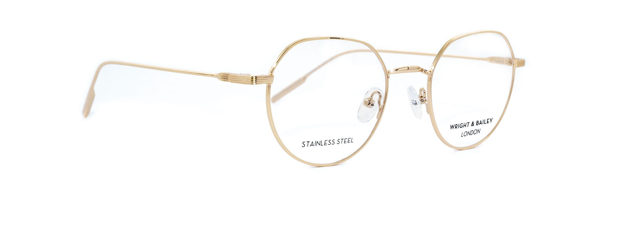 Wright & Bailey-151 Dalida