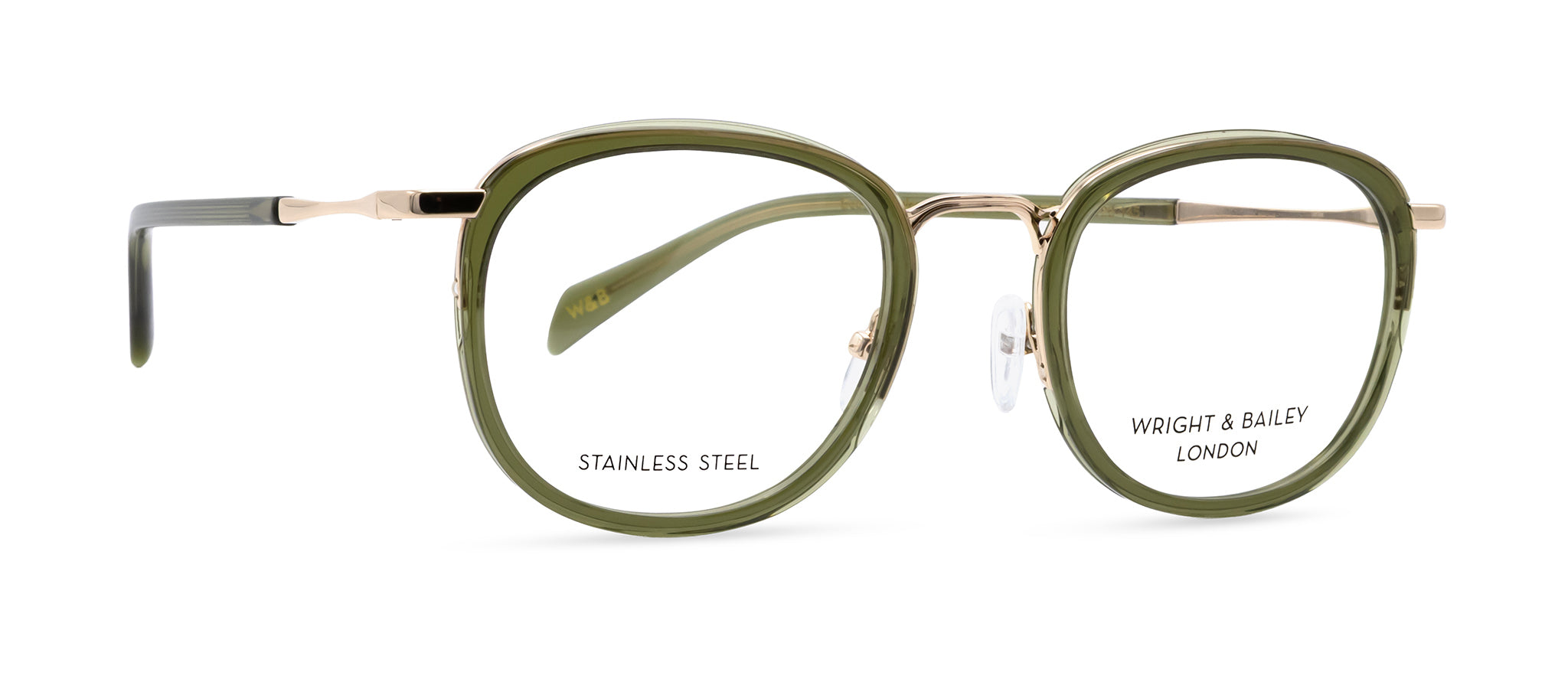C3-Olive