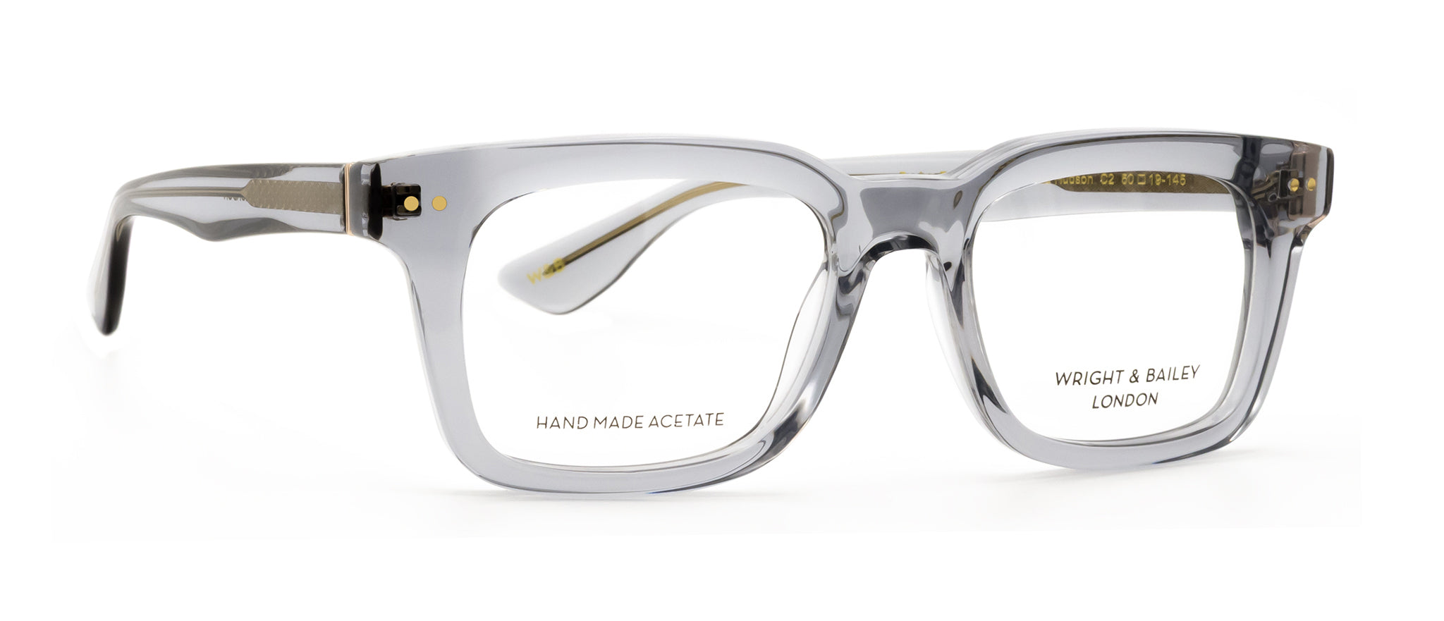 C2-Grey