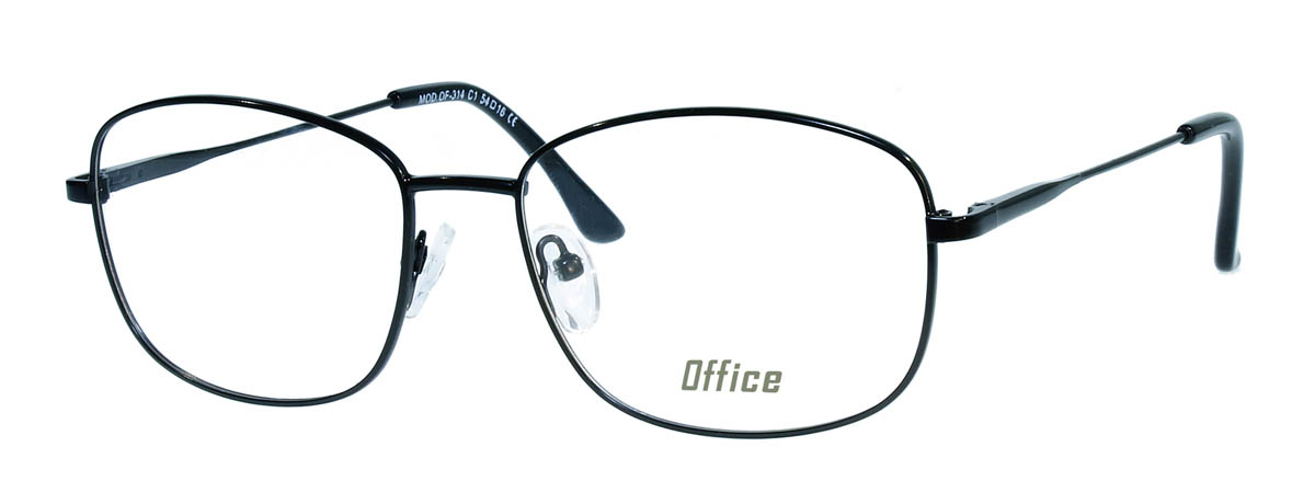 C1-Black