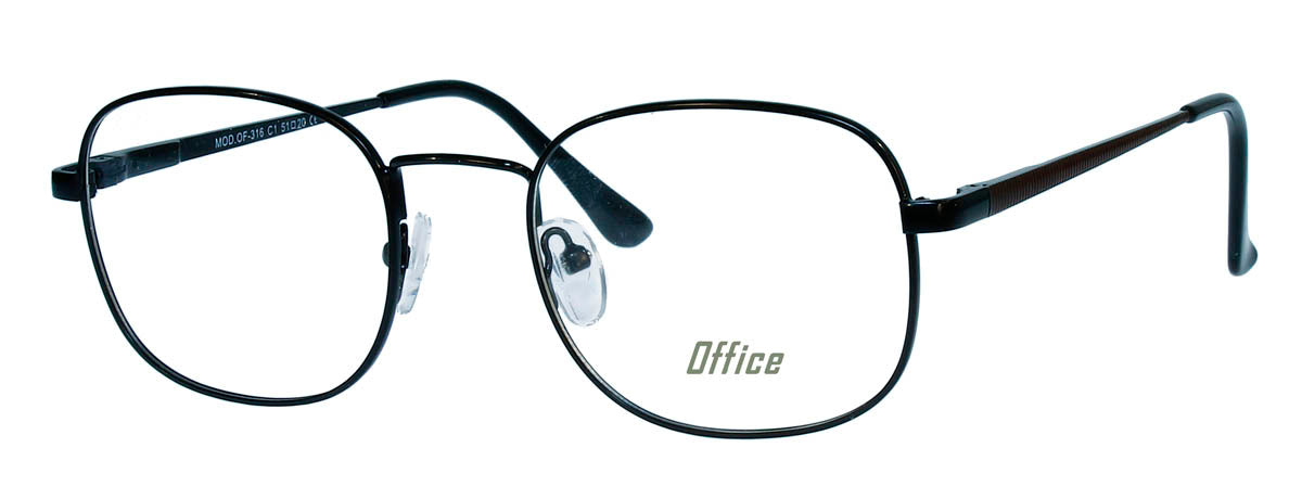 C1-Black