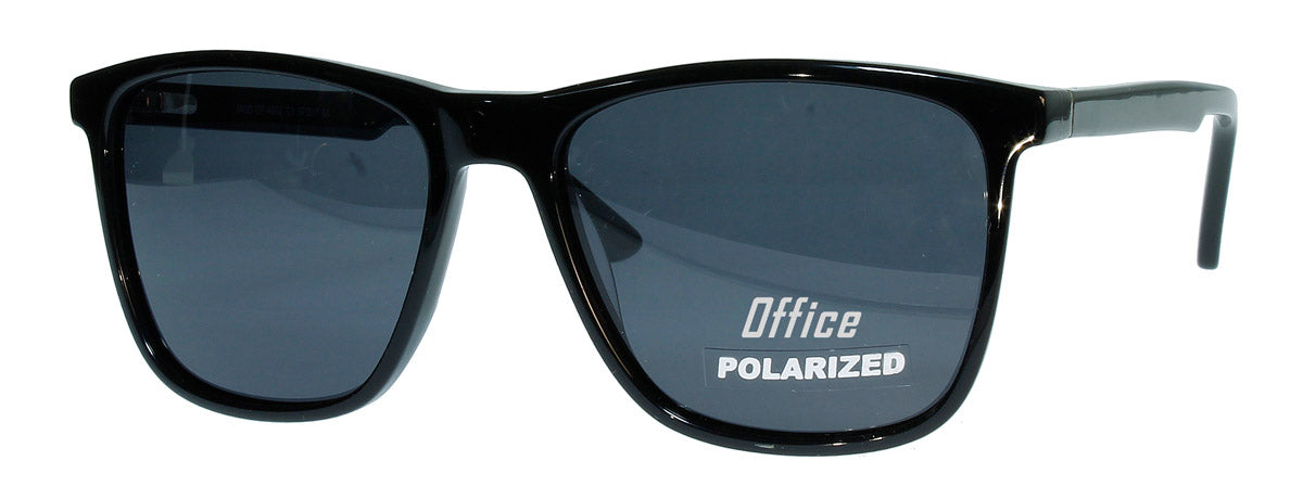 C1-Black