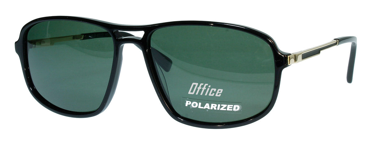 C1-Black