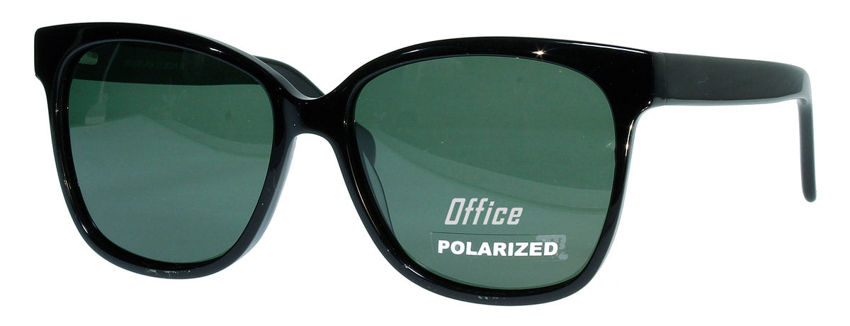 C1-Black