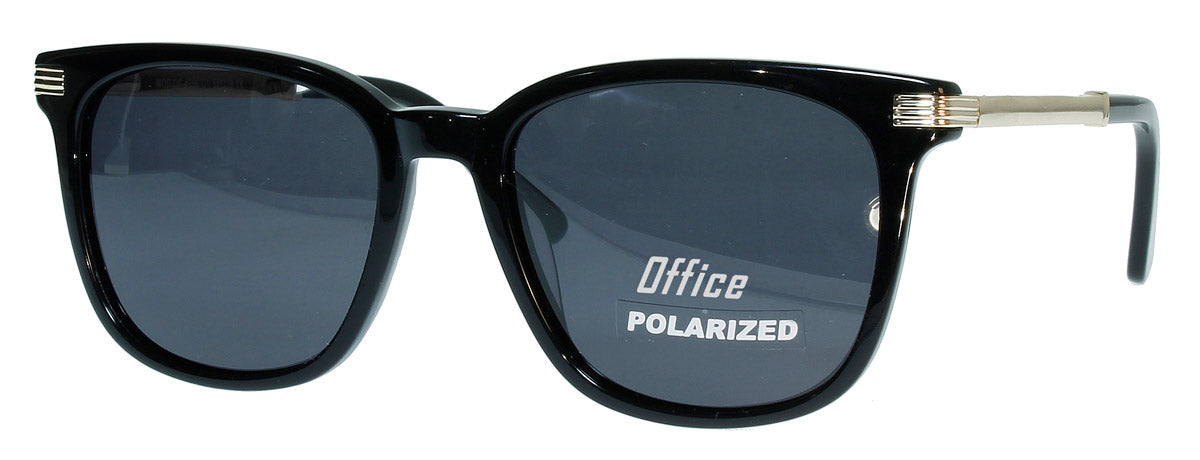 C1-Black