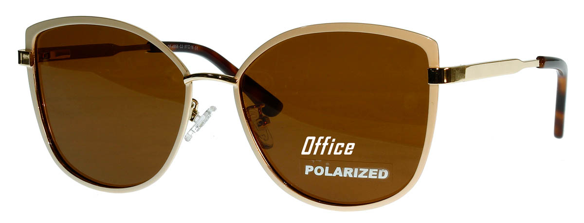 C2-Beige/Gold