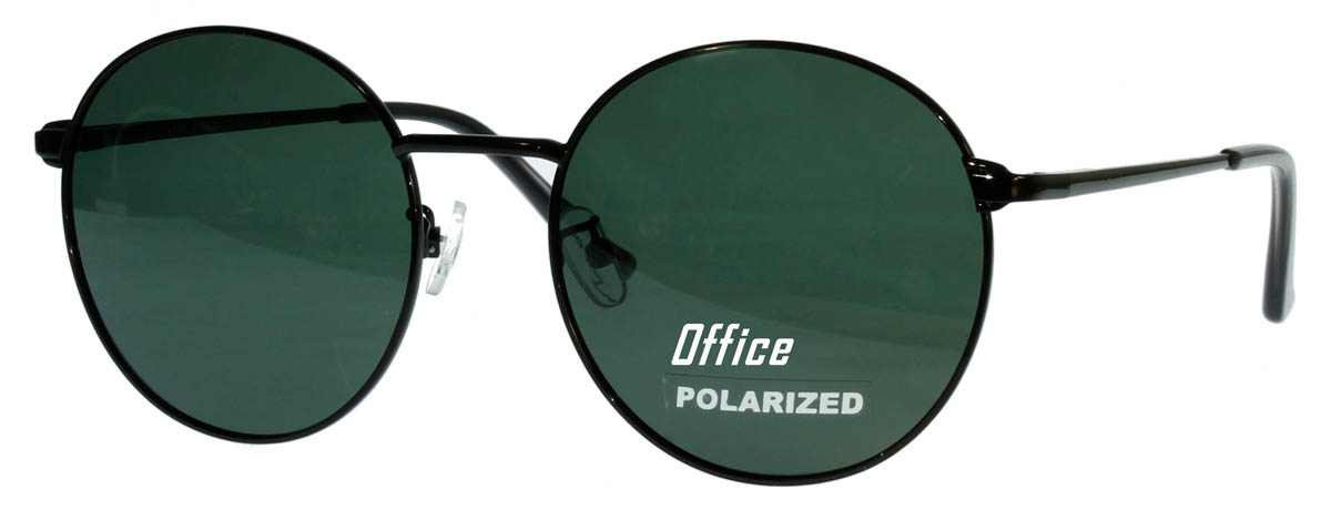 C2-Black