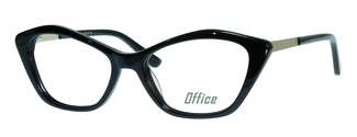 C1-Black