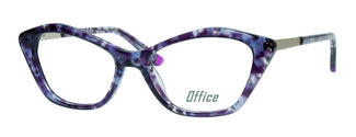 C4-Purple Havanna