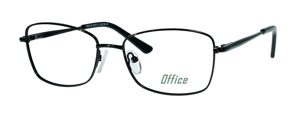 C1-Black