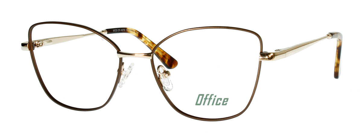 C2-Brown
