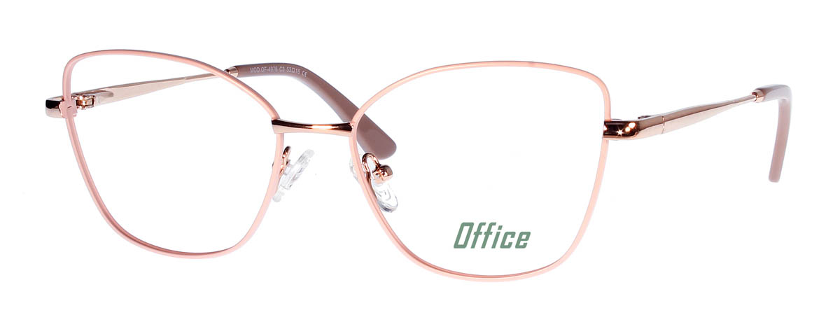 C3-Pink
