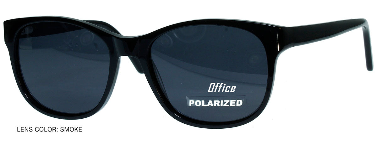 C1-Black