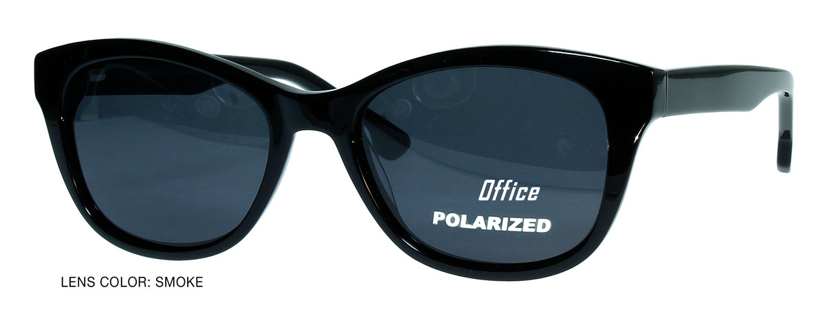 C1-Black