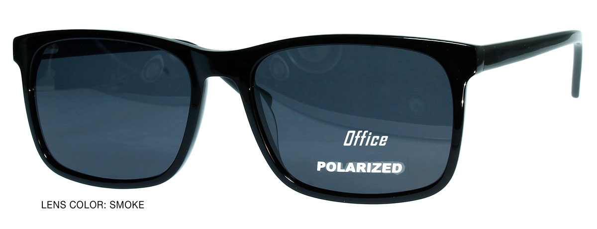 C1-Black