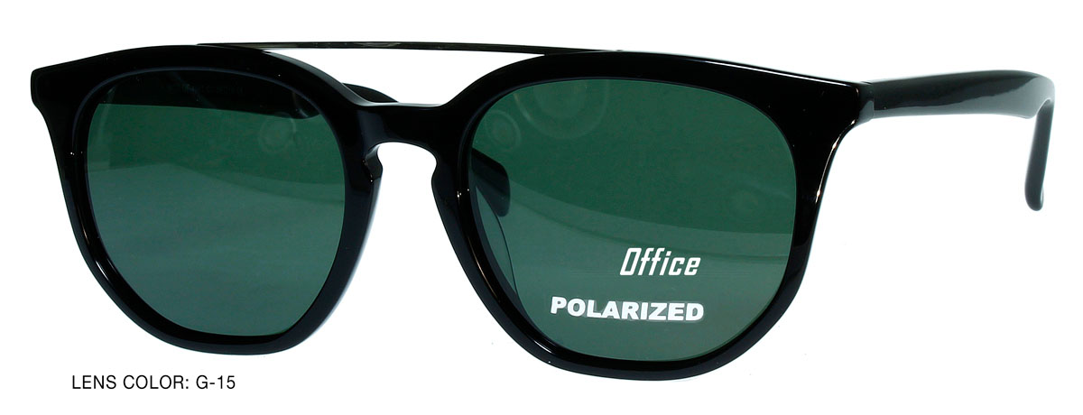C1-Black