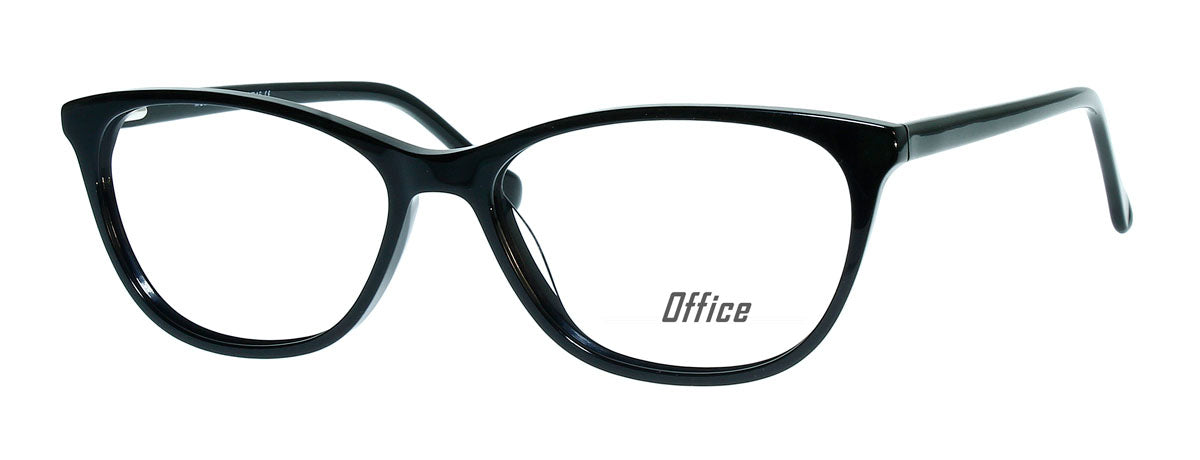 C1-Black