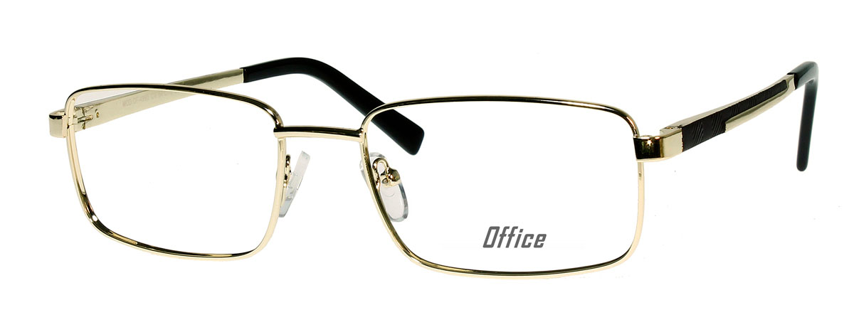 C4-Gold/Brown