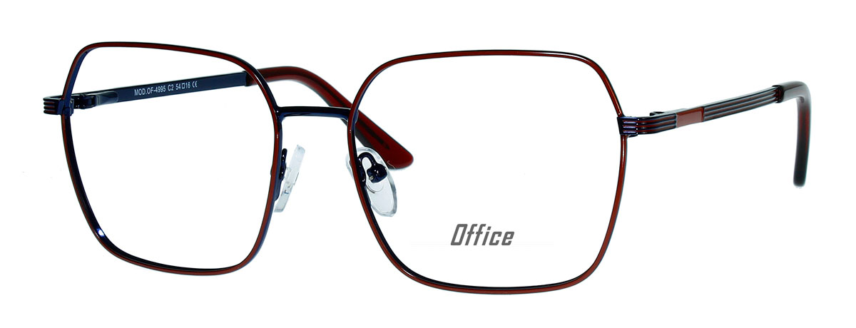 C2-Blue/Red