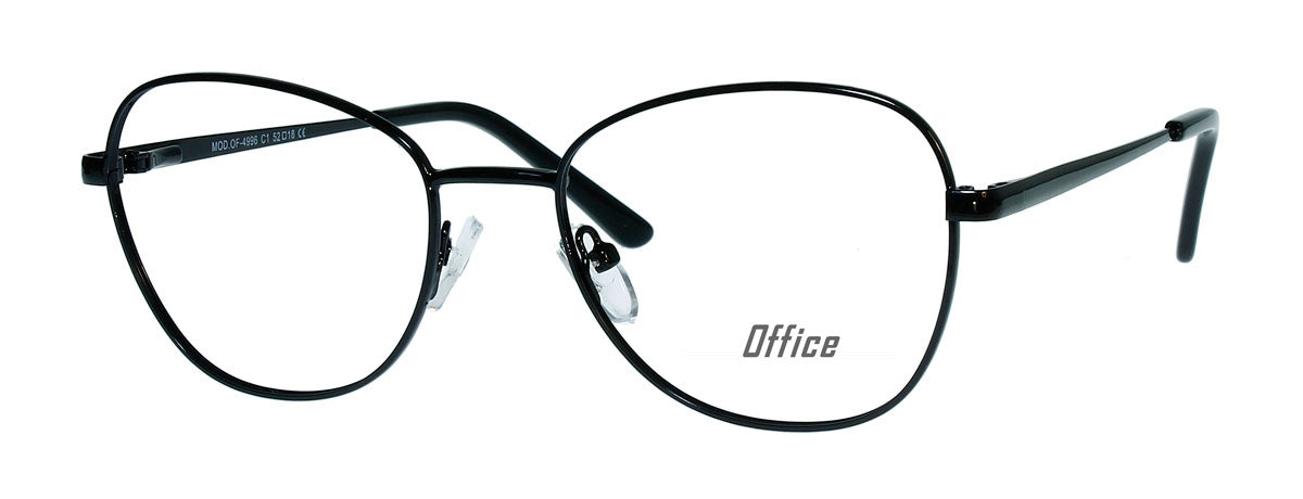 C1-Black
