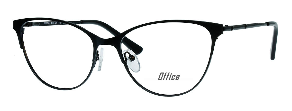 C1-Black