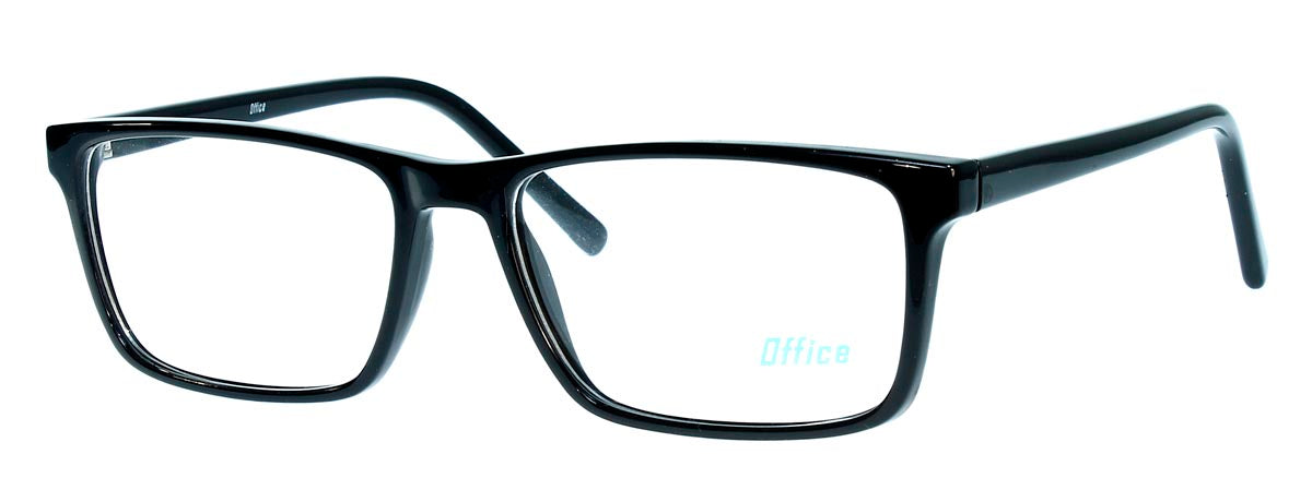 C1-Black