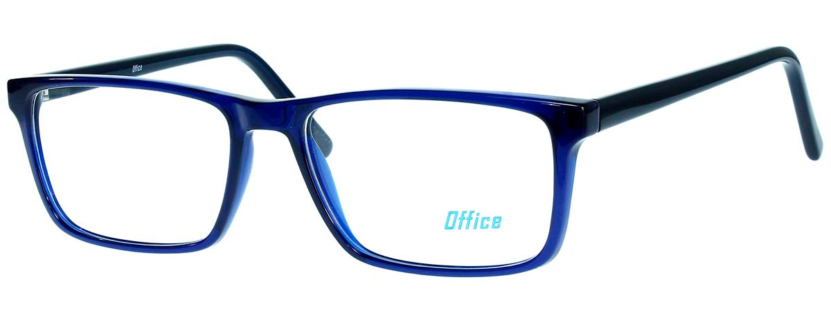C3-D.blue