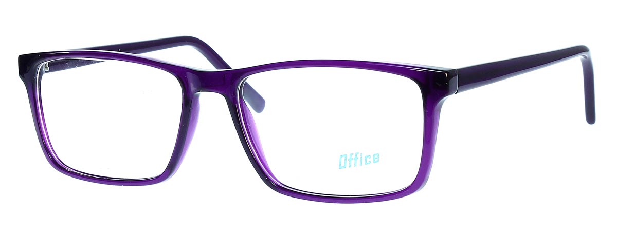 C5-Purple